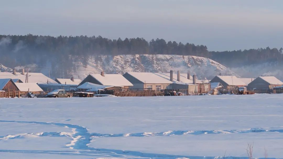去哪看极光最好的地方,去哪里看极光最好的地方