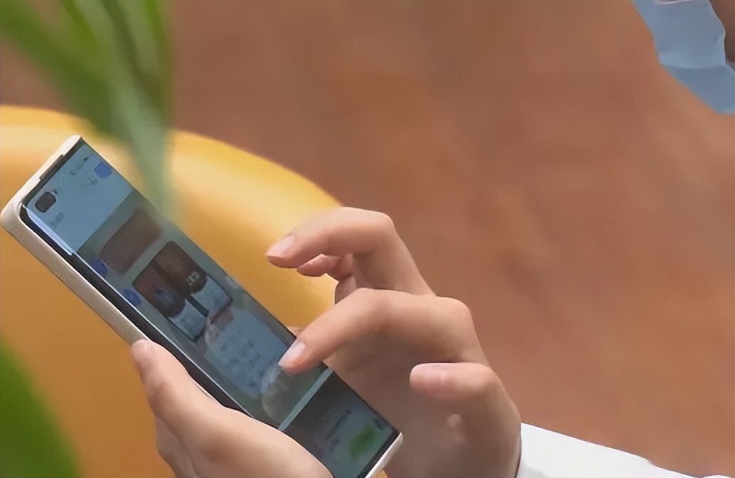 “天堂”发财梦，碎！