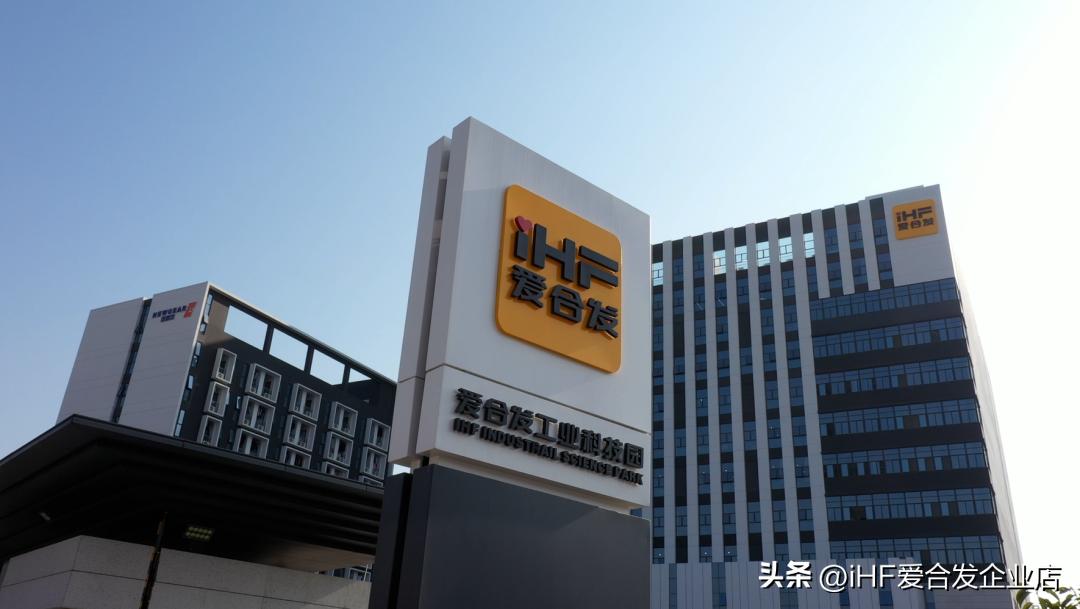 庆贺纽格尔产品技术研讨会暨新产品发布活动在东莞圆满举办