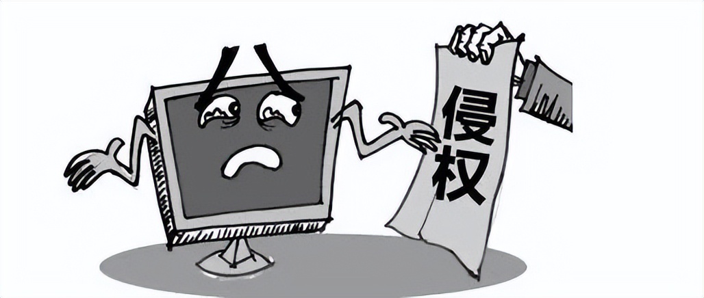 法律上的侵权责任纠纷是什么意思,法律规定侵权责任的意义