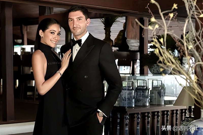 萧敬腾求婚都成功了你还在等什么,萧敬腾求婚成功钻戒堪比鸽子蛋