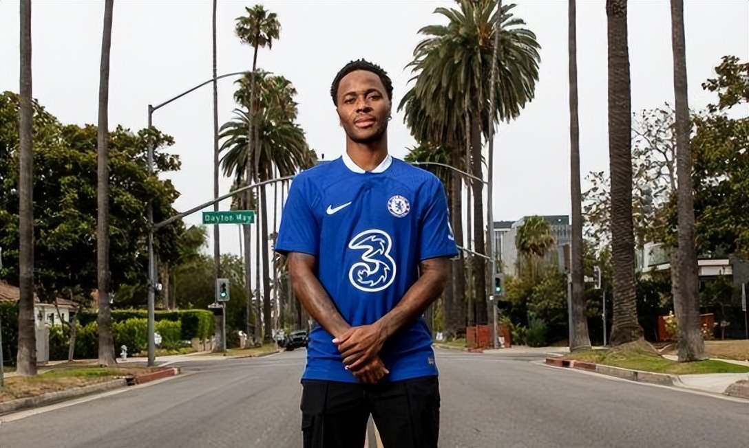 博辛瓦建议斯特林增加内切的频率，凯尔租借桑乔的设想很可靠