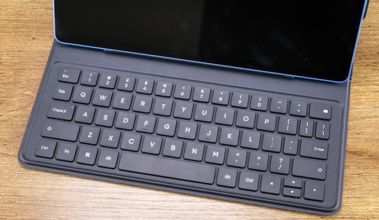 真我x平板最低价,真我平板x扩容128g要多少钱