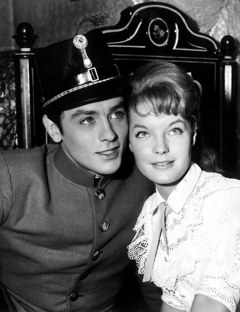 香奈儿斜纹软呢夹克,香奈儿斜纹软呢包包