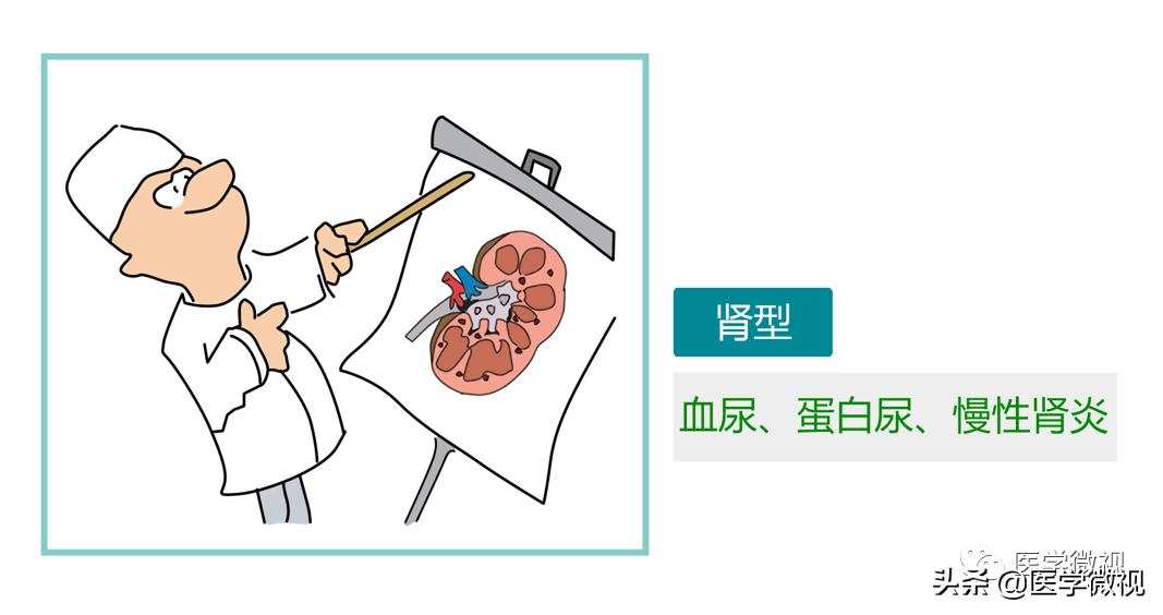 过敏能引起内出血吗,过敏导致出血