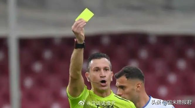 国米新闻日报卢卡库,国米新闻日报谈马洛塔