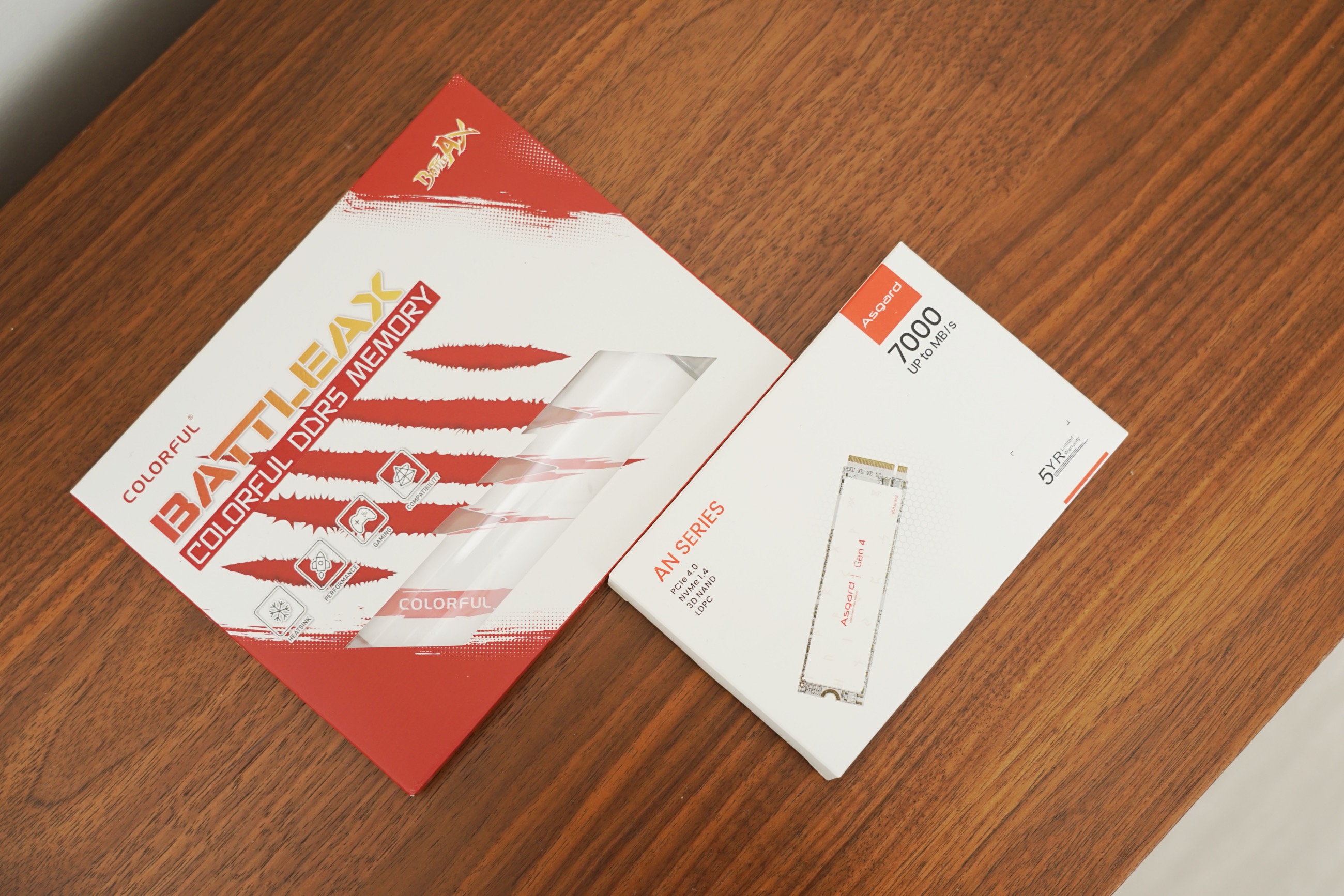 2000到3000元纯白海景房电脑配置,1800预算组装海景房电脑配置推荐