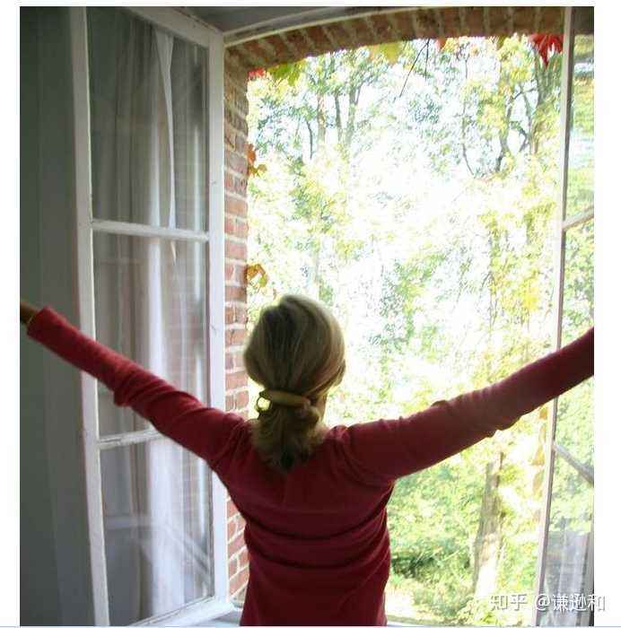 新房如何快速除甲醛的方法,新房如何除甲醛最好方法