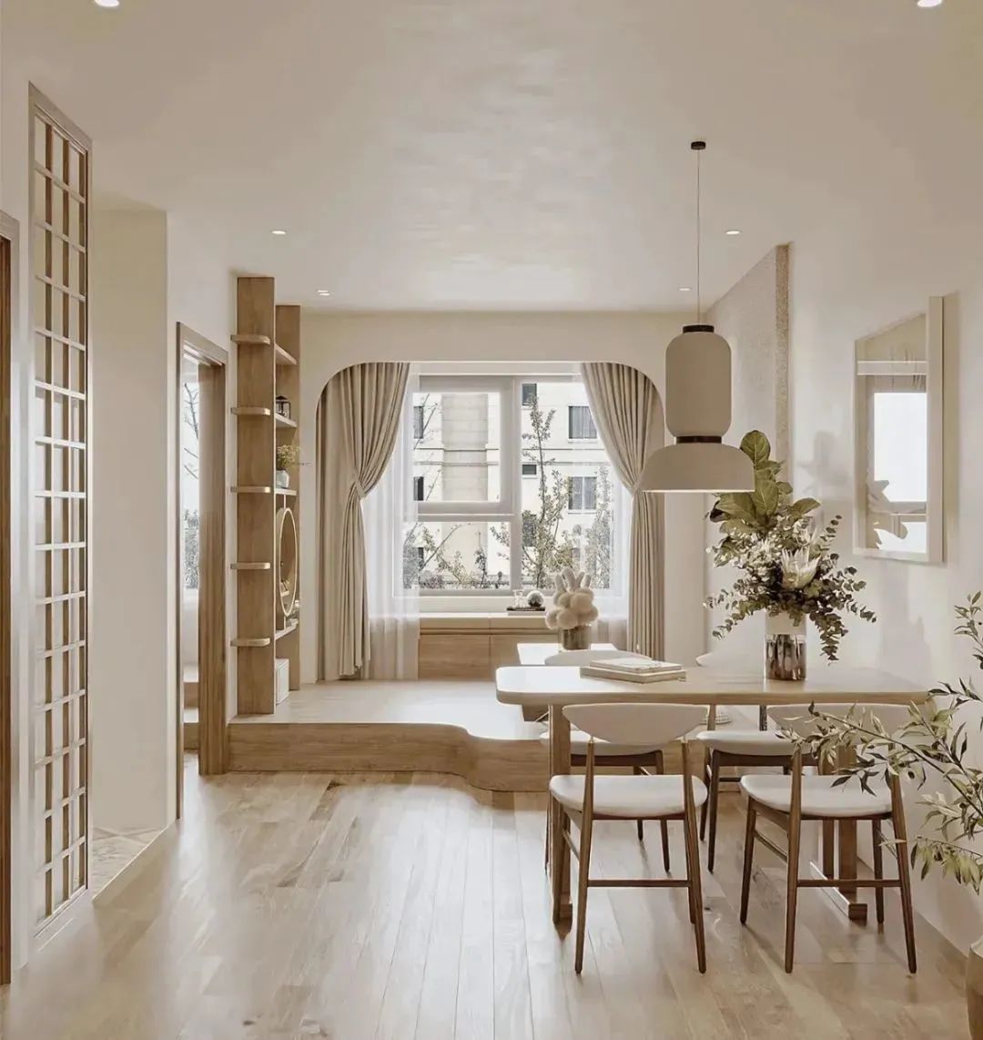 花2w装修被老妈骂,花2w元装修房子