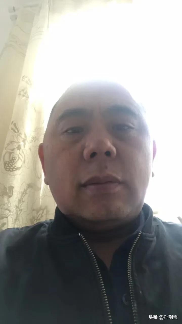 孙占元烈士葬礼,孙占元烈士纪念馆