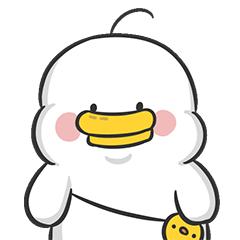 看世界杯用哪个app好,用什么软件看世界杯最好