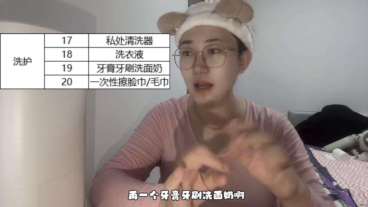 吉大二院亚泰院区剖腹产待产包,吉大二院待产包清单