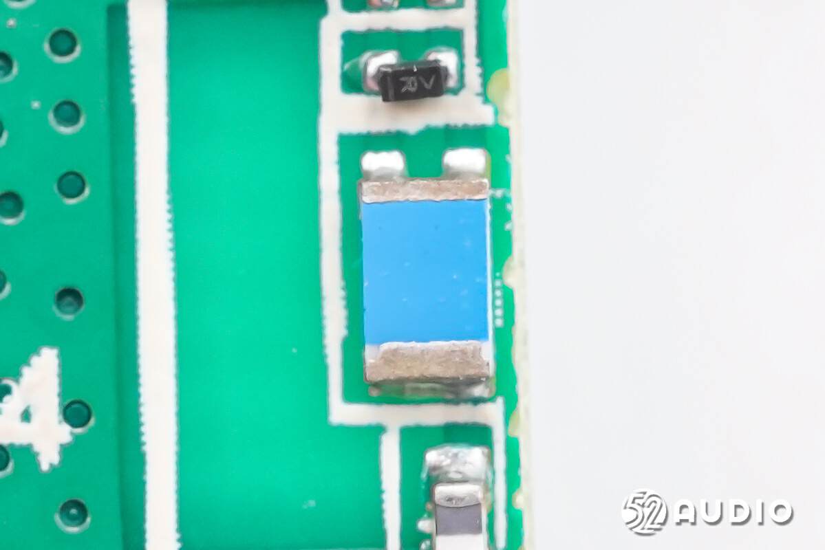 飞利浦麦克风拆卸,飞利浦htd3542测评