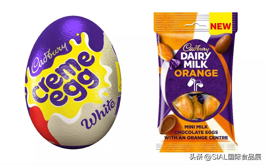 蜜雪冰城大店开业,蜜雪冰城2019年开业