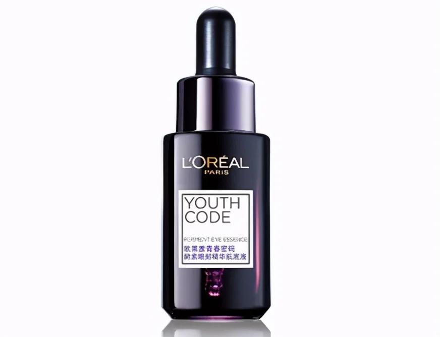 清爽不油腻的去黑眼圈眼霜,保湿淡化黑眼圈的眼霜推荐