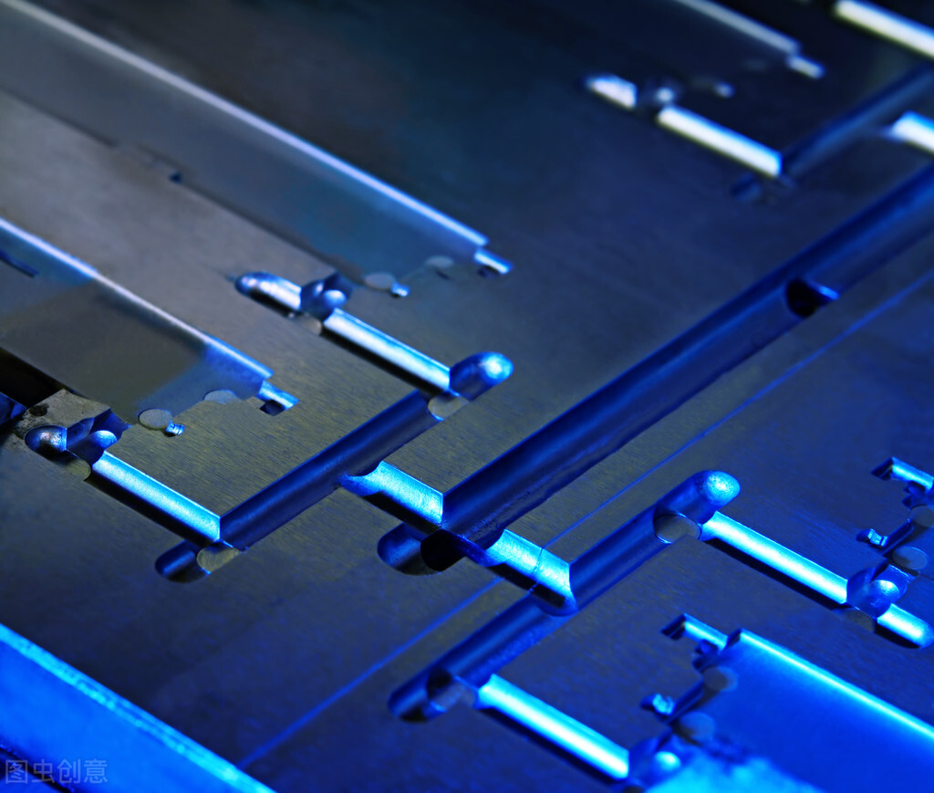 欧洲国家综合国力哪家强,欧洲笨猪四国