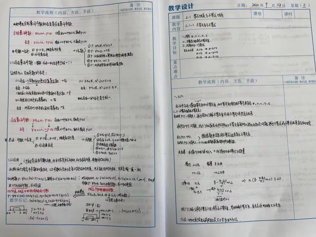 鍠滆鎴戞牎绉戠爺鎴愭灉鍠滀汉,瑙ｈ缁甸槼娑︾瀹為獙楂樹腑