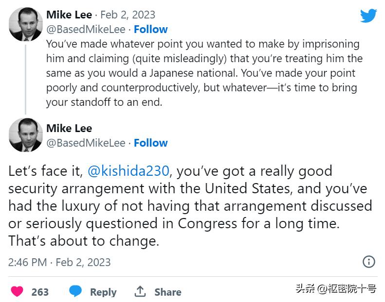 日本买战斧导弹违反国际条约吗,日本购买美国战斧导弹的原因