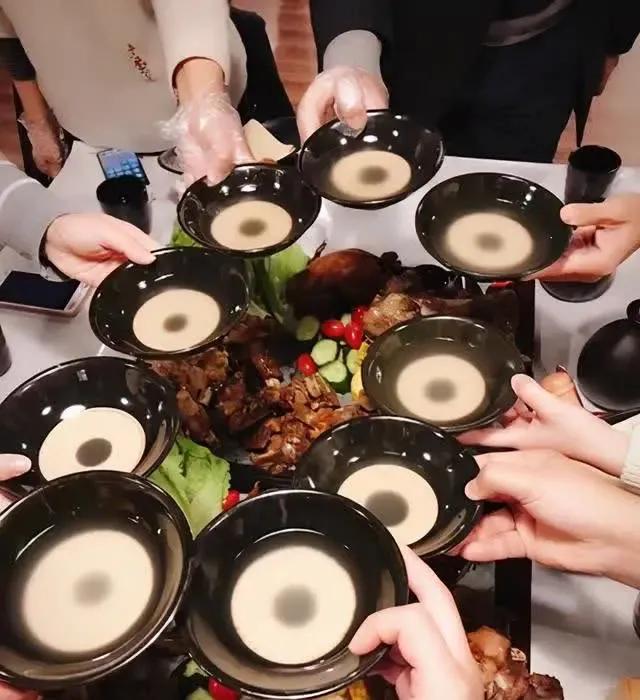 老重庆的记忆小吃是什么,重庆最正宗的特色小吃