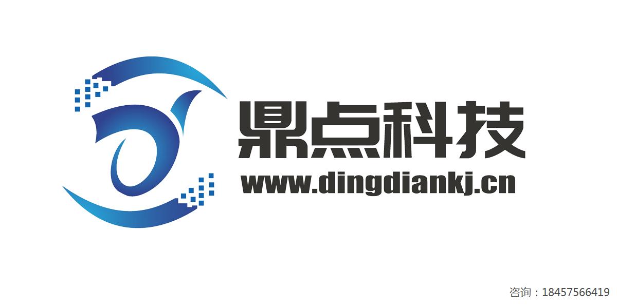 实体店遇到线上比价怎么办,实体店卖家乱价怎么办