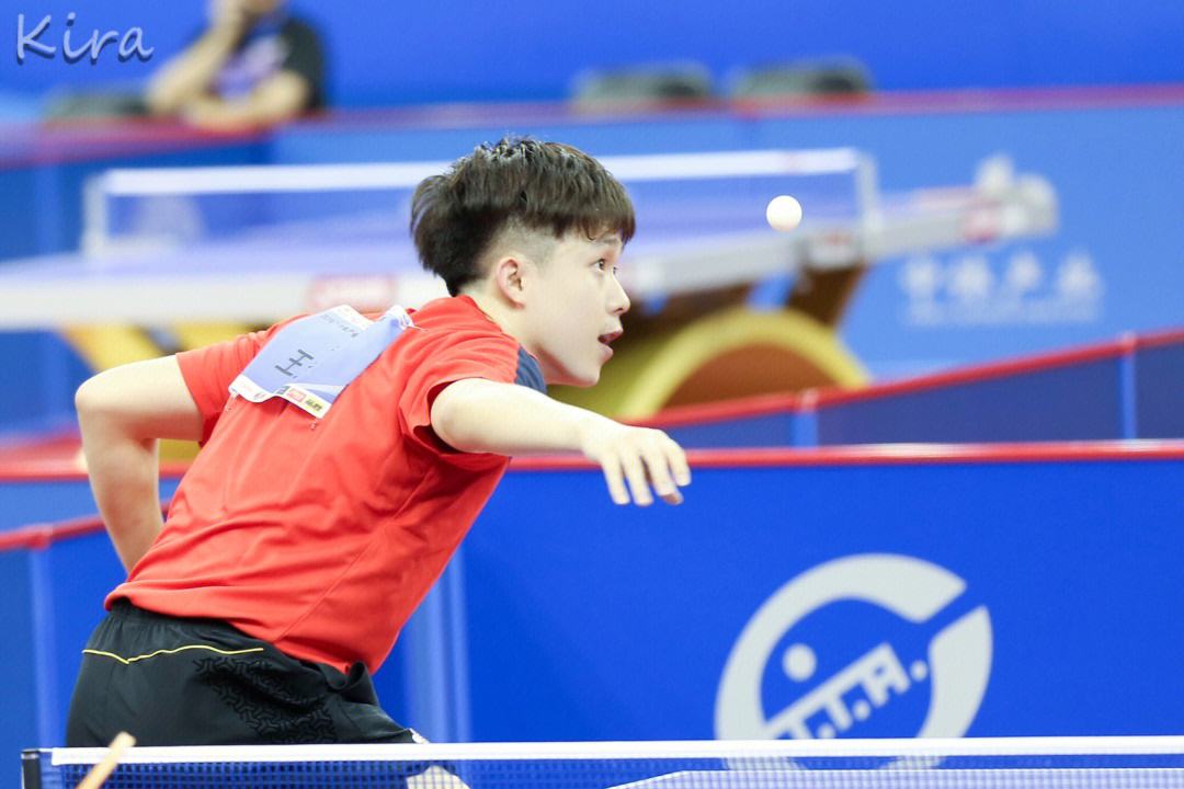 王楚钦以前谈恋爱照片,王楚钦新恋情是谁