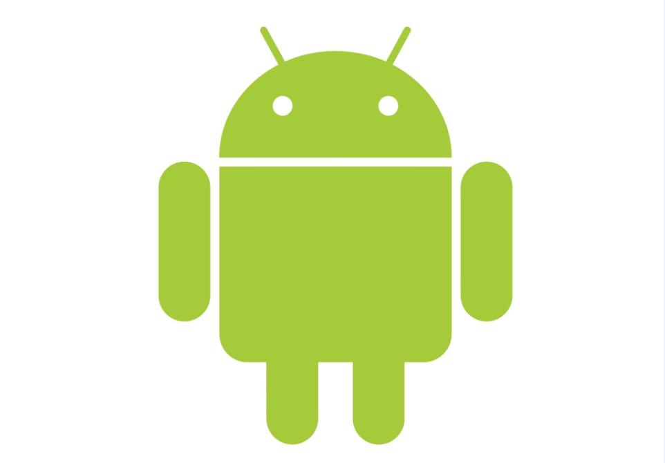 当年诺基亚为什么不用安卓系统，用了安卓还会有今天的苹果吗？