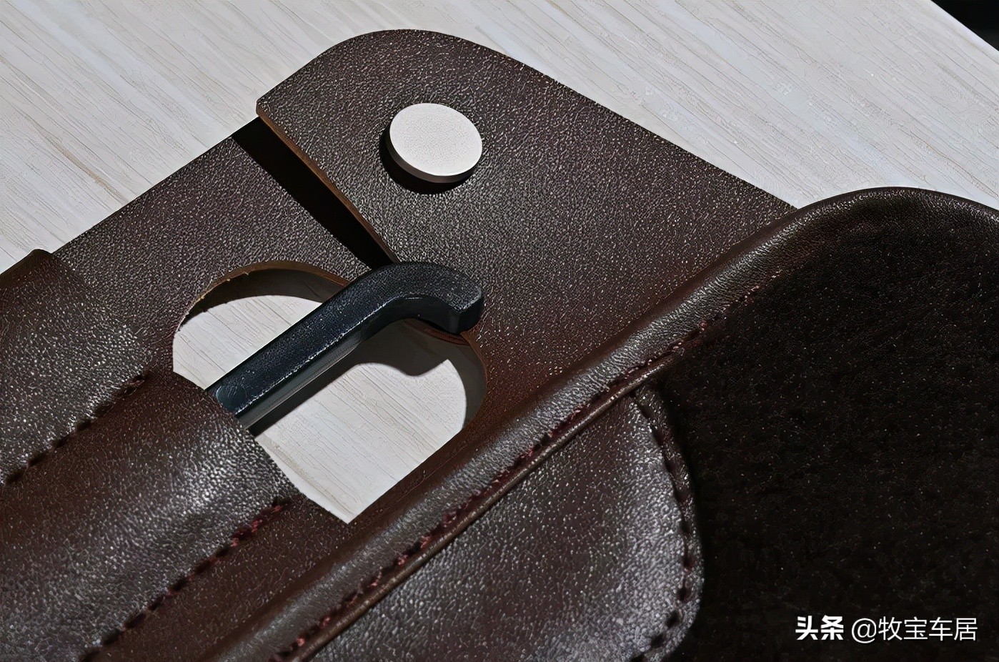 降温座垫测评,摩托车坐垫降温