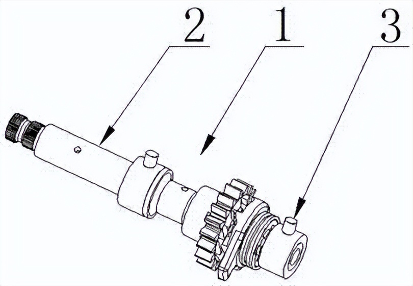 基础钢筋施工常见质量问题,房建钢筋常见质量问题