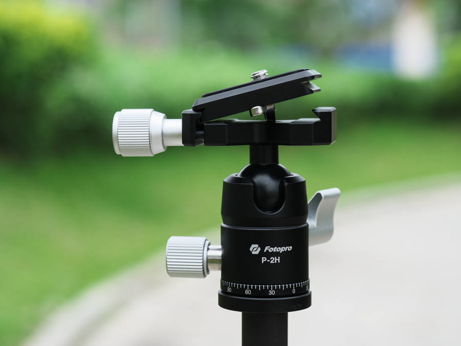 520男生礼物推荐,送男生520送什么礼物好