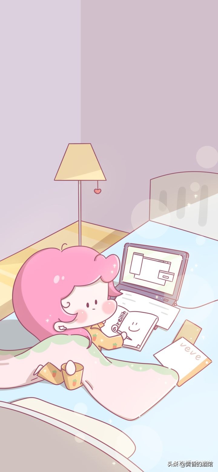 自己度过艰难的句子,走出困境的语句