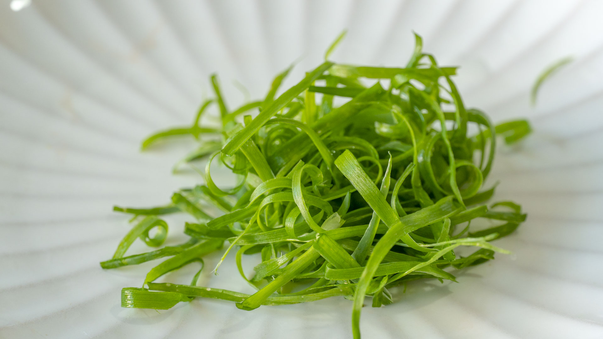 推荐8道减肥菜谱,好吃又饱腹的减肥食谱