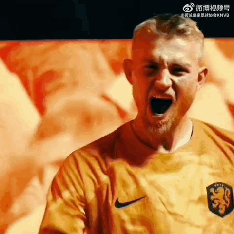 四年一度的足坛盛宴,四年一度的世界杯