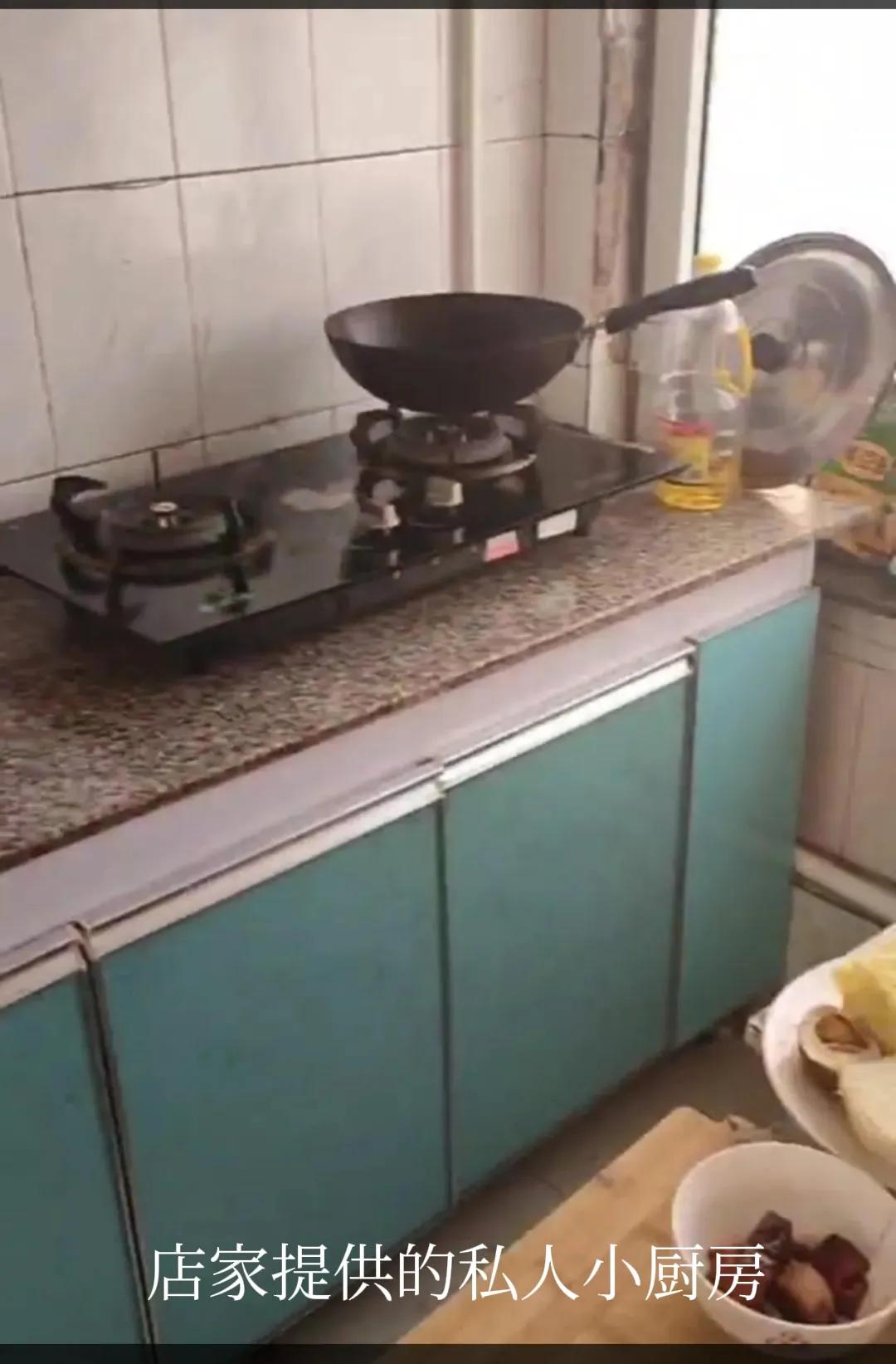 赤峰宁城温泉有什么好处,赤峰热水镇旅游