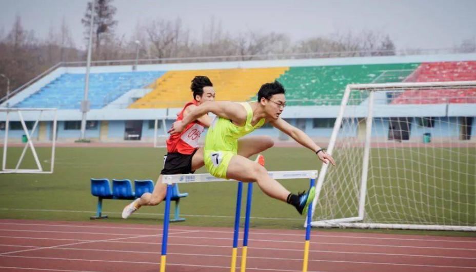 想考北京大学的看过来，共有17种方法，总有一款适合你