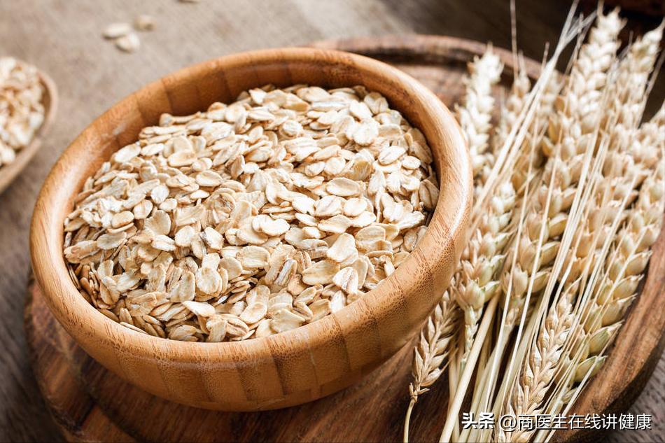 燕麦的功效与作用能降血糖吗,燕麦有害吗
