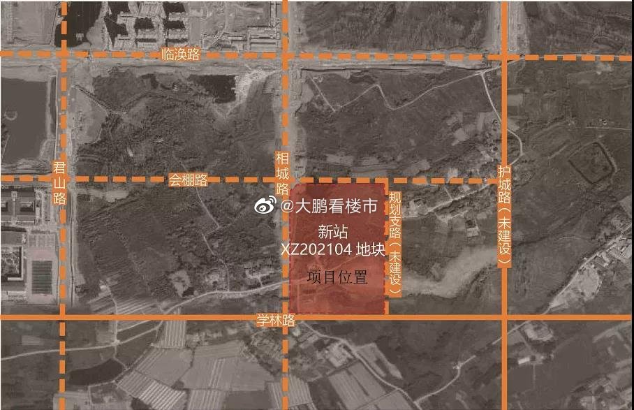 融创邦泰云起星辰简介,融创邦泰云起星辰楼盘最新消息