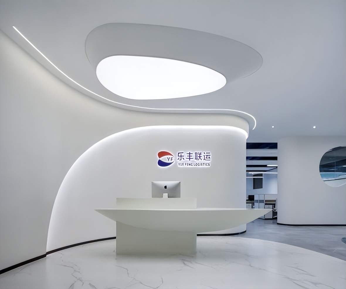 乐丰联运公司怎么样,乐丰联运