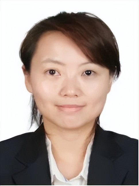 【让“妈妈”成为更好的自己】——妈妈情感支持性团体小组