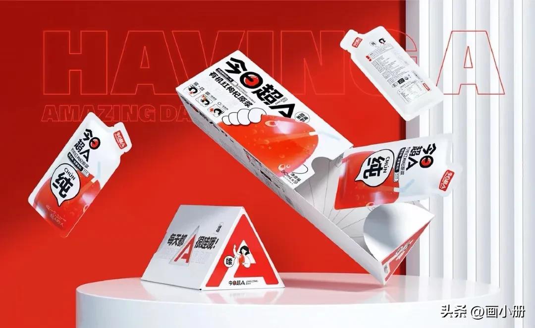 如何让消费者购买自己的东西,怎样才能让用户购买产品