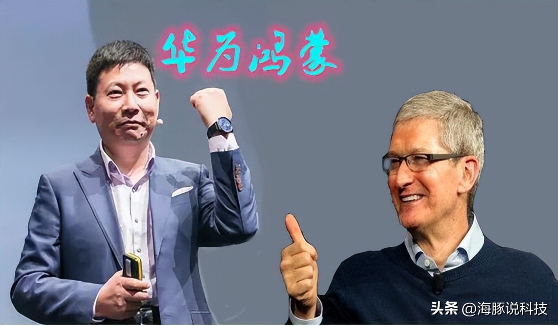 华为鸿蒙os手机2.0,华为鸿蒙os智慧屏手机