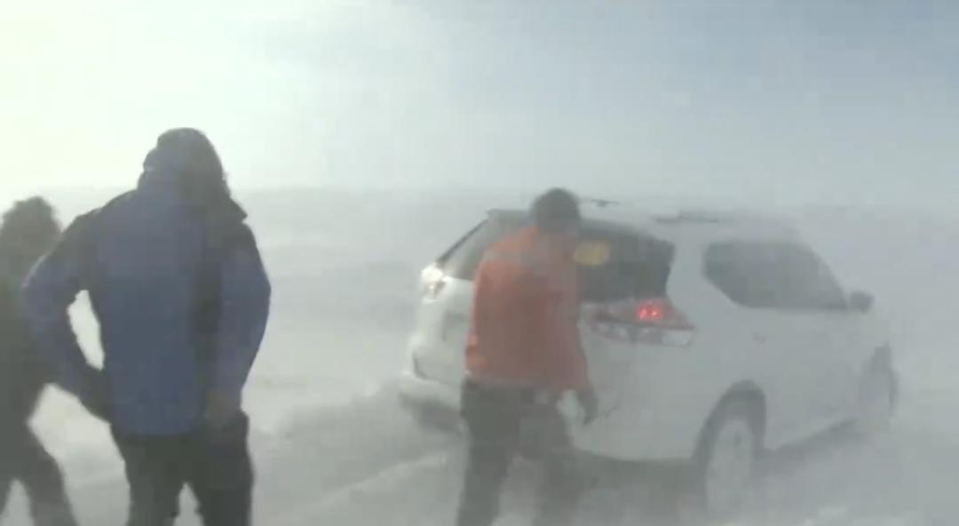 感动到哭的少儿小视频,能让人哭的小视频