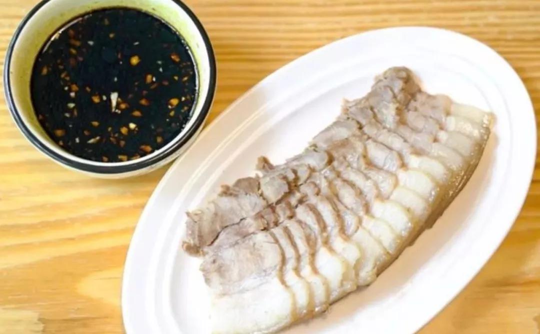 杭州最好吃餐厅排行榜,杭州好吃的餐厅排行榜前十名