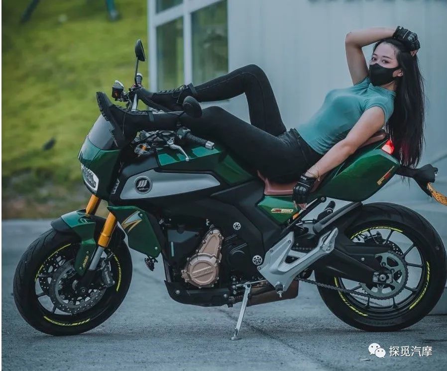 鏉拌开fr750鏀规,鏉拌开fr750鐪熷疄鎰熷彈