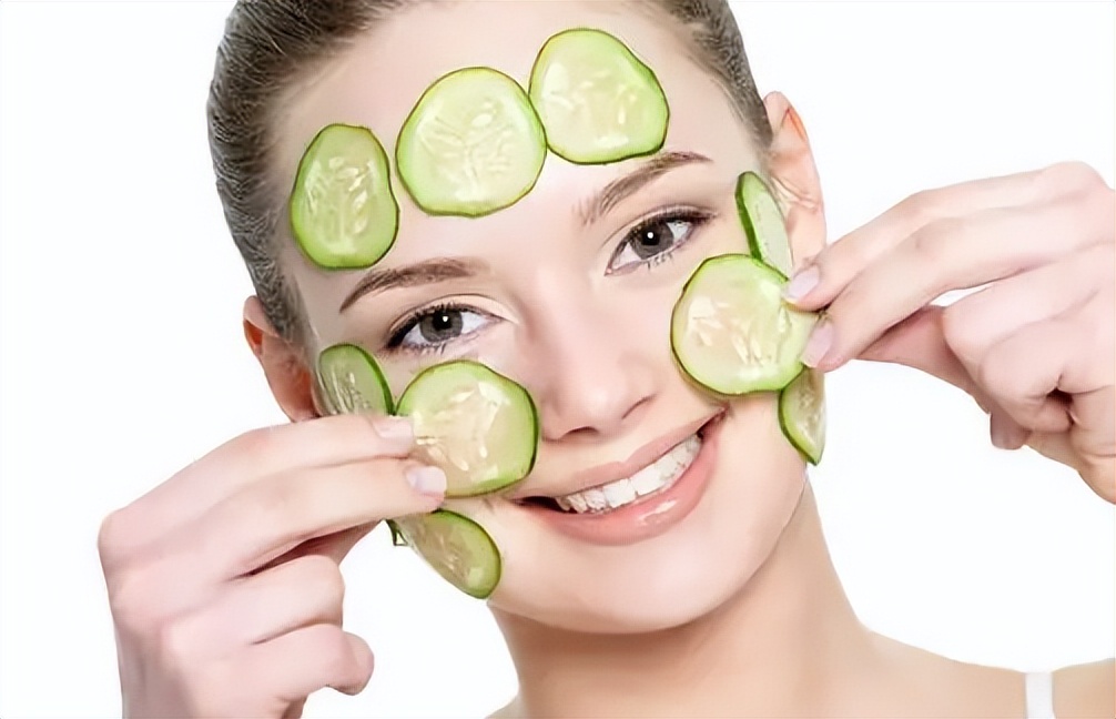 脸上各个部位长痘原因图片,脸腮部位长痘是什么原因