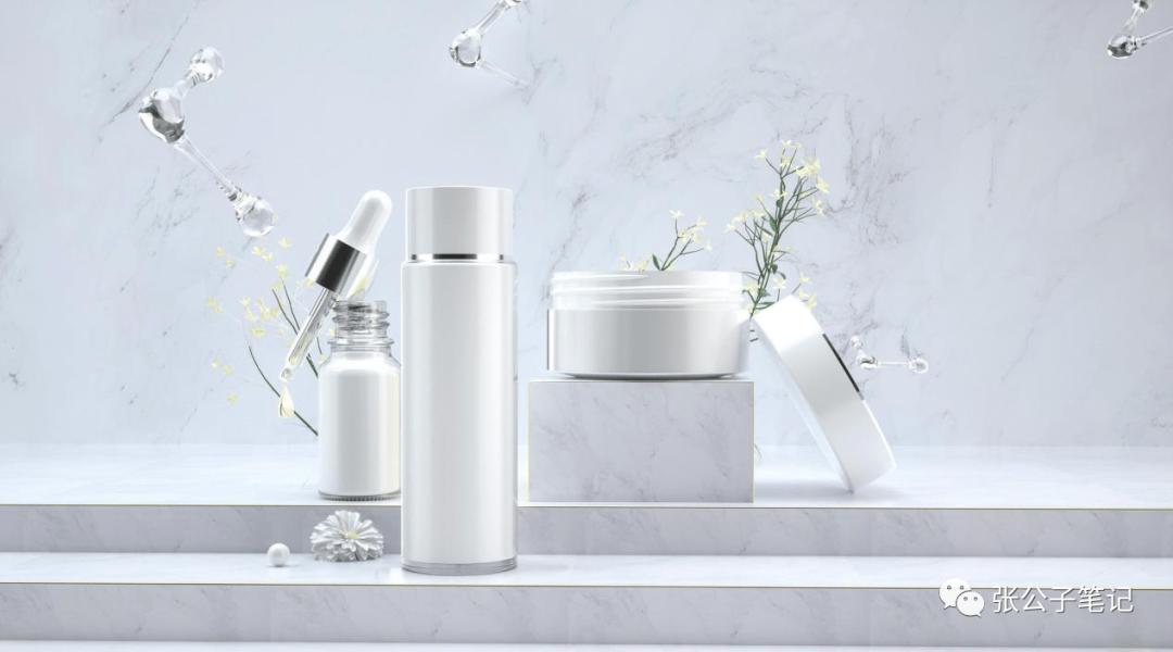 鼻贴去黑头的正确使用方法,去黑头白头最有效的方法