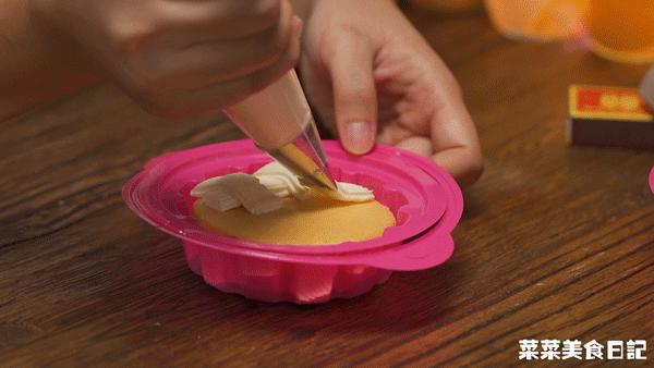 小时候的经典回忆,童年的味道香甜软糯健康又美味