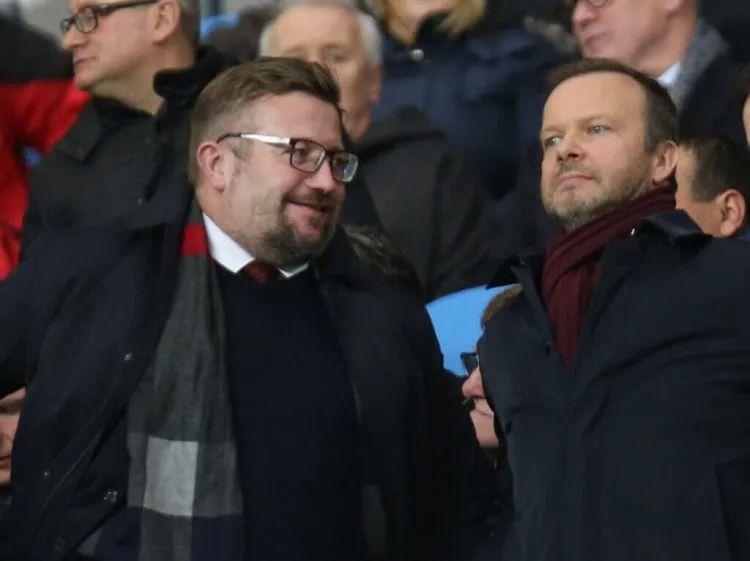 三德子为什么离队,三德子离开公司了么