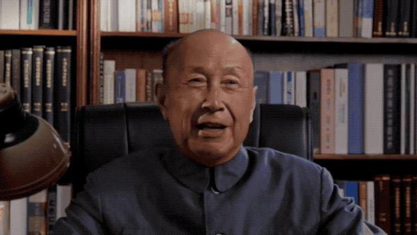 ai大数据预测,ai认为人类什么时候永生