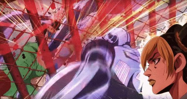 9:9分神作瑞克与莫蒂,9.8分神作