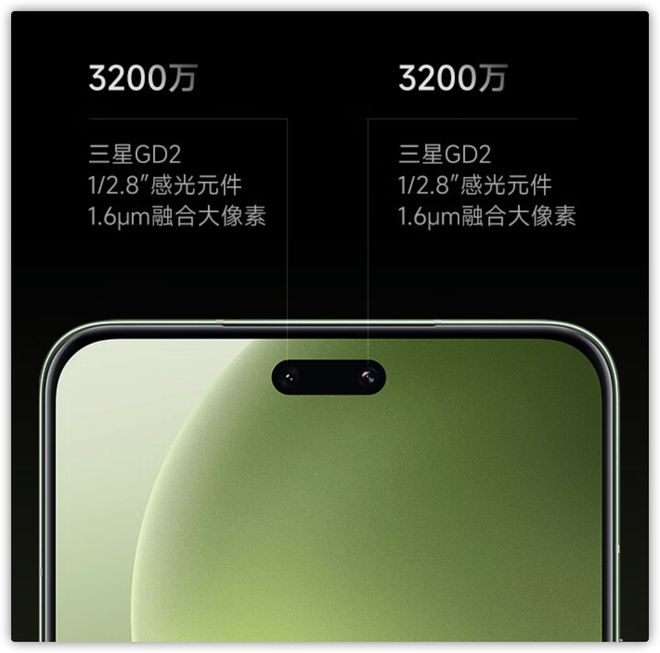 荣耀20pro和90pro拍照,荣耀20pro对比华为mate9拍照